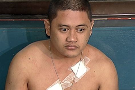 magkapatid nagkantutan scandal|Lasing na dalaga, iniyot, di na hinubaran .